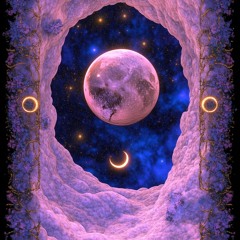 Dreamy Liquid Drum & Bass