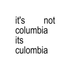 EL HIMNO DE LA REPUBLICA DE LA SOBADERA | FREE DOWNLOAD