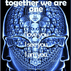 Blues Shot of Love - by GCatDave