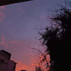 Chính là vì em (tự sáng tác)