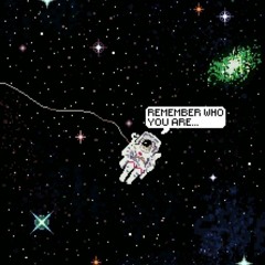 Adulting 101 - [hye composition]