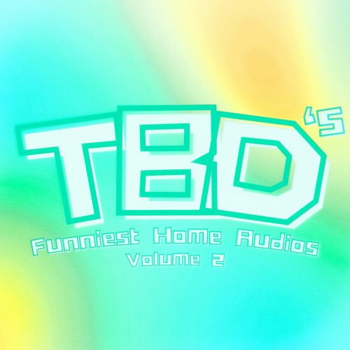 leumas - downright despicable