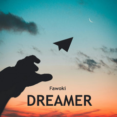 Dreamer