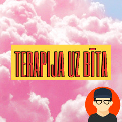 terapija uz bīta