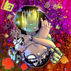 life and deth is an insinuation (prod. me + sonicreations)