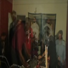 beats/20111_𝙘𝙢_𝙪𝙣𝙙𝙧𝙘𝙫𝙧