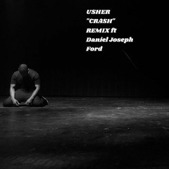 Usher - Crash (Cover) w/ Original Lyrics
