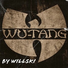 Wu Tang Tribute
