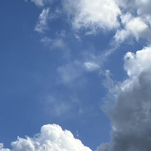 過去の遺産にや、、、