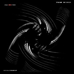 Tom Wind - Spaceship (Original Mix)