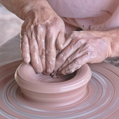 The Potter And The Clay, Part 1