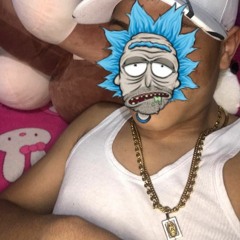 Lo único que nos llevamos es lo bailado🕺🆗️Pronto volveremos ©️👑⭐