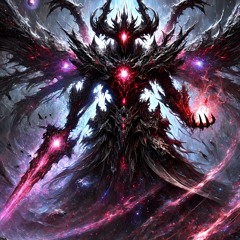 EXODIA
