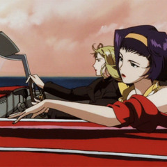 CROWD PLEASER - @SHAND x @WHRSRICK