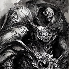 Kloppe & Baller - Trust (Original Mix)