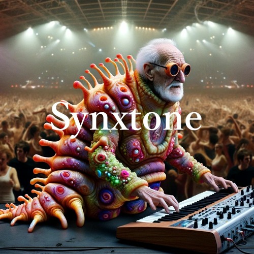 Spin Out And Normalez