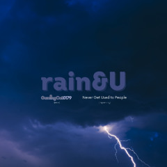 rain&U (preview)