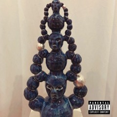 Her sad life cut short _prod by BELIEVE ISONI