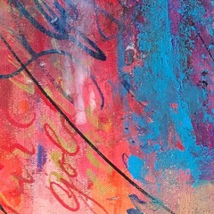 Piano and guitar tune with percussion