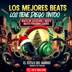 PISTA 417 RAP 90 QUINCY