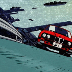 TEK TEK TEK ft Niki.734