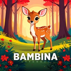 Bambina