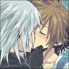 XXXTentacion X Kingdom Hearts - Sad