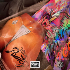 KEEM VEGGIES - SIT ME DOWN (PROD.KANG! X SAY2CUPS)