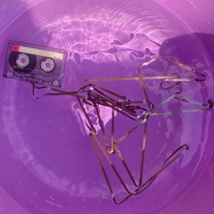 oddcast • Yesterday Island w/ Chris OD (23.06.2025)