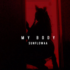 My Body