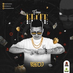 FRESEO ELITE 💎⚜️ ( EXTASIS DJ🇨🇱)