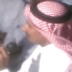 وين العرب راحو طريين الاذكار