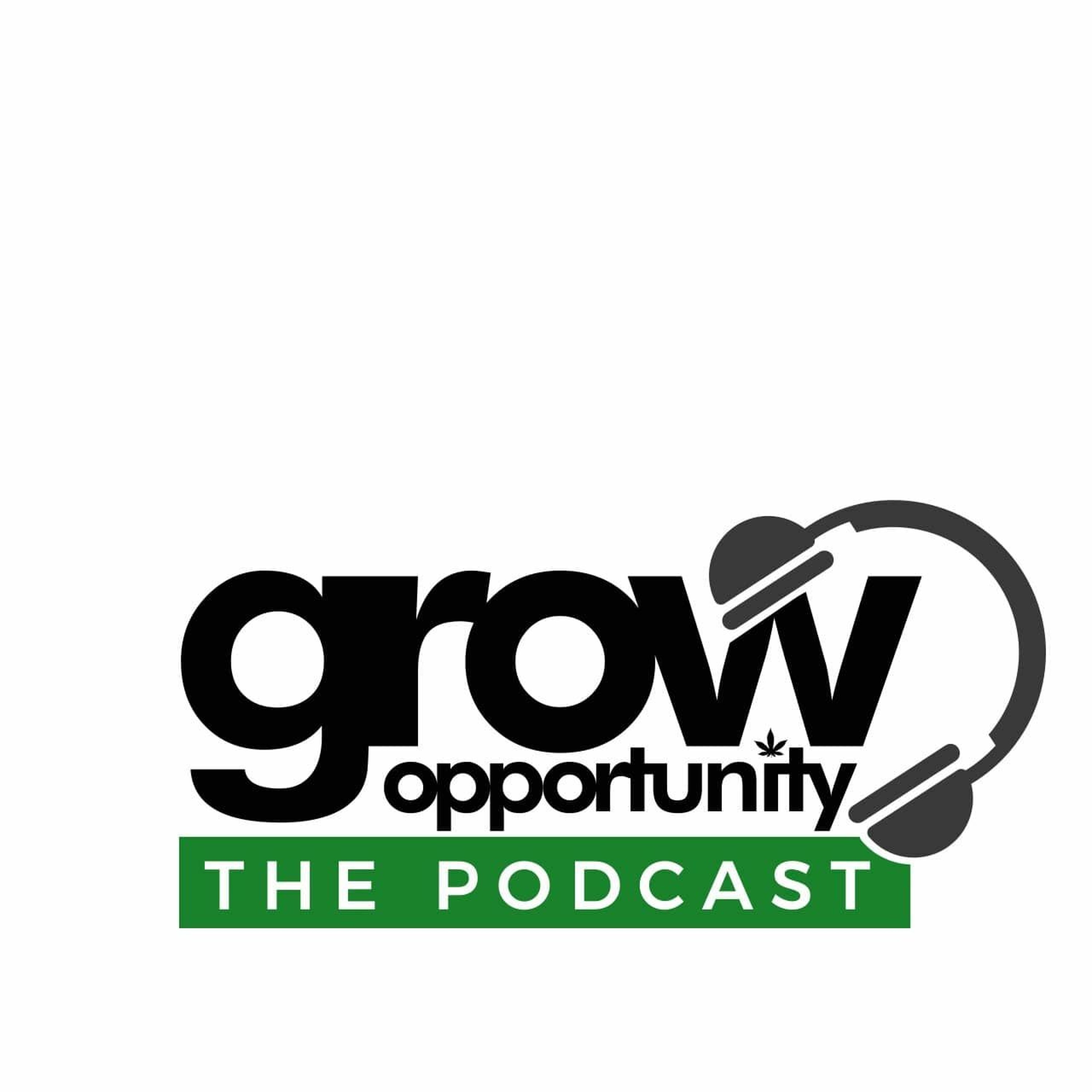 Annex Business Media: Podcasts