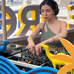 Poetronic
