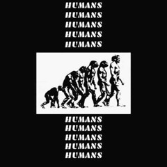 Brad Robinson - Humans ft OMNEI (ACOUSTIC DEMO)