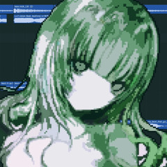 alouji - Lv.2 v n feat.asstoro (Wa!ter Jersey Remix)