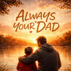 ALWAYS YOUR DAD