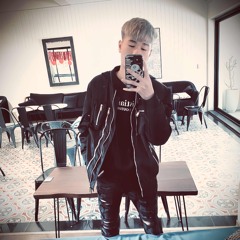 NHẠC CỔ ĐÁNH ĐỔ DÂN CHƠI | SUPER BOOM REMIX | DJ DUC TRI