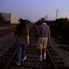 Prologue - Jake's Cover