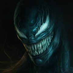 Venom Rap - Let There Be Carnage [Daddyphatsnaps] (Prod. By Musicality) [Marvel]