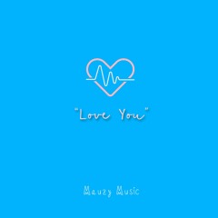 Love You Remix