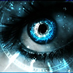 Eyes Hip Hop Beat by MA