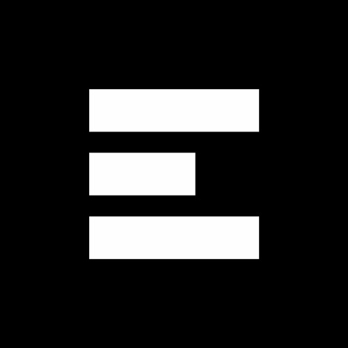 DJ Encore - I See Right Through to You (Etobio Bootleg)