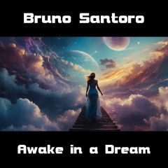 Awake_in_Dreams