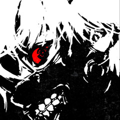 only gets worse </3 ft boxhead (prod.by Boxhead beats)