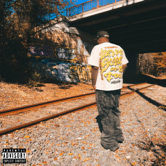 LIKE DIS #JERSEYCLUB