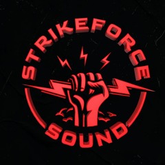 Strikeforce Sound Feat Likkle Shaun From LB @ Nerisa Surprise birthday party