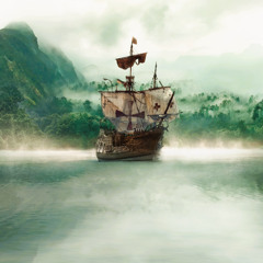 1492: Conquest Of Paradise Ultimate Cut