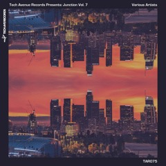 Vampire Sex, Hotboxx- Bomba