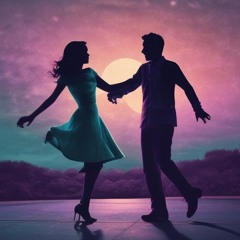 Love in the Key of Cool (1)